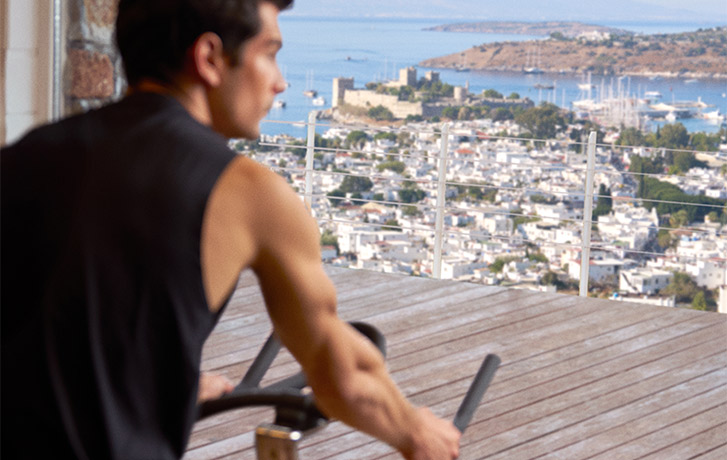 the-marmara-bodrum-gym-card.jpg