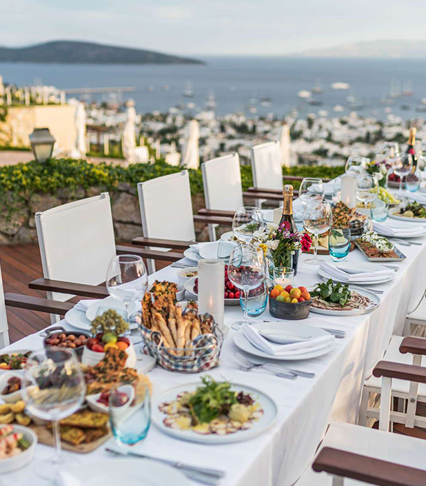the-marmara-bodrum-oteli-kesfet-galeri-7.jpg