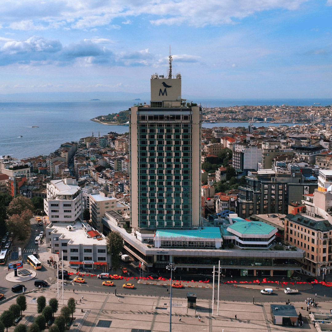 the-marmara-taksim-firsatlar-hafta-sonu-paketi-card3.jpg