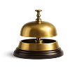 the-marmara-taksim-toplanti-rezervasyon-icon 2.png