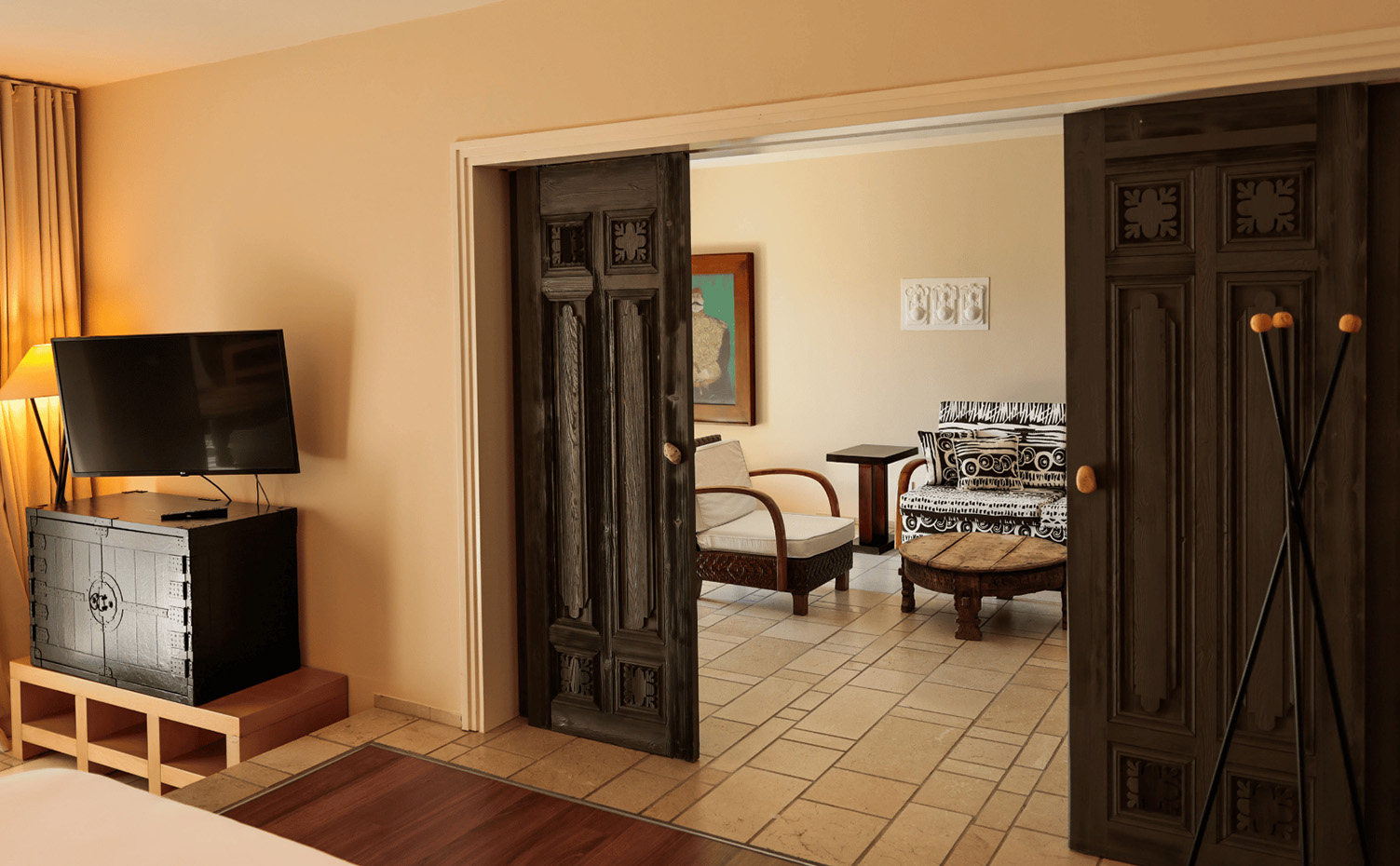 the-marmara-bodrum-konaklama-bodrum-bodrum-suit-deniz-galeri-d-2.jpg
