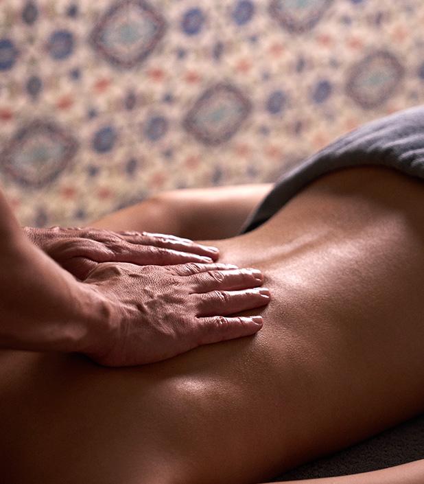 the-marmara-bodrum-spa-wellness-spa-galeri4-1.jpg