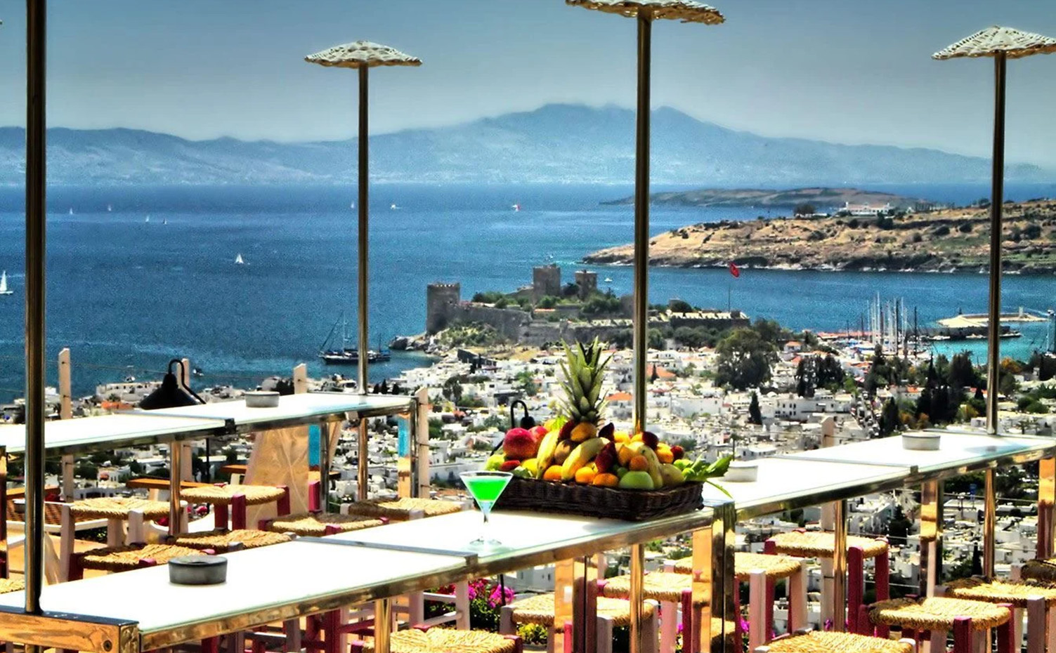 the-marmara-bodrum-pool-bar-card.jpg