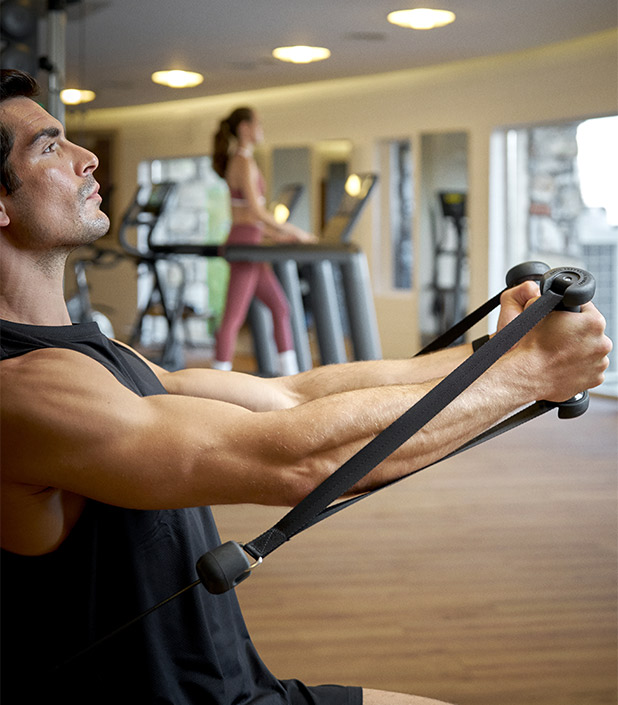 the-marmara-bodrum-gym-galeri.jpg