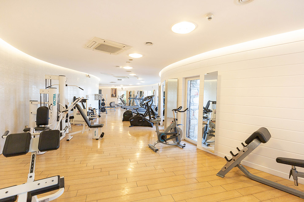 the-marmara-bodrum-spa-gym-card2.jpg