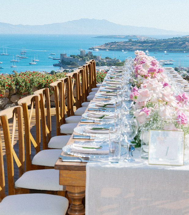 the-marmara-bodrum-wedding3.jpg