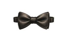 dress-code-icon.png