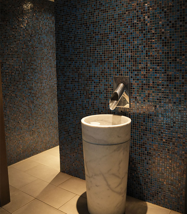 the-marmara-taksim-spa-galeri6.jpg