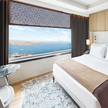 the-marmara-taksim-club-corner-bogaz-manzarali-oda-card2.jpg