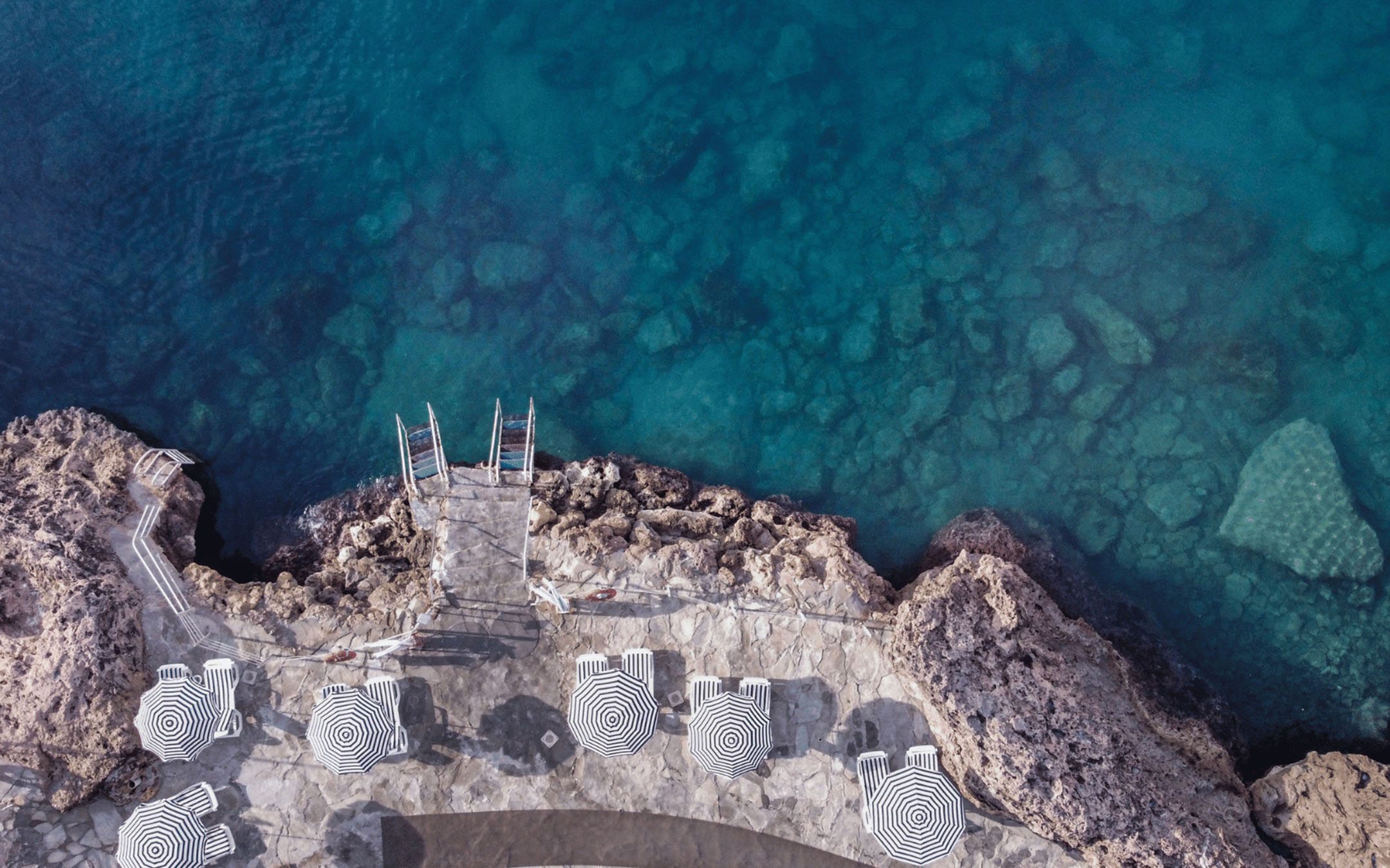 the-marmara-antalya-banner-desktop.jpg