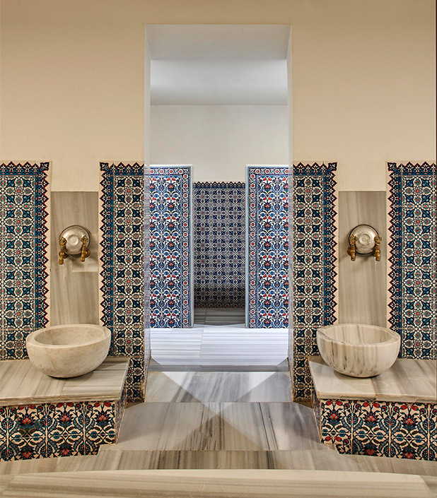 the-marmara-antalya-hamam-galeri2.jpg