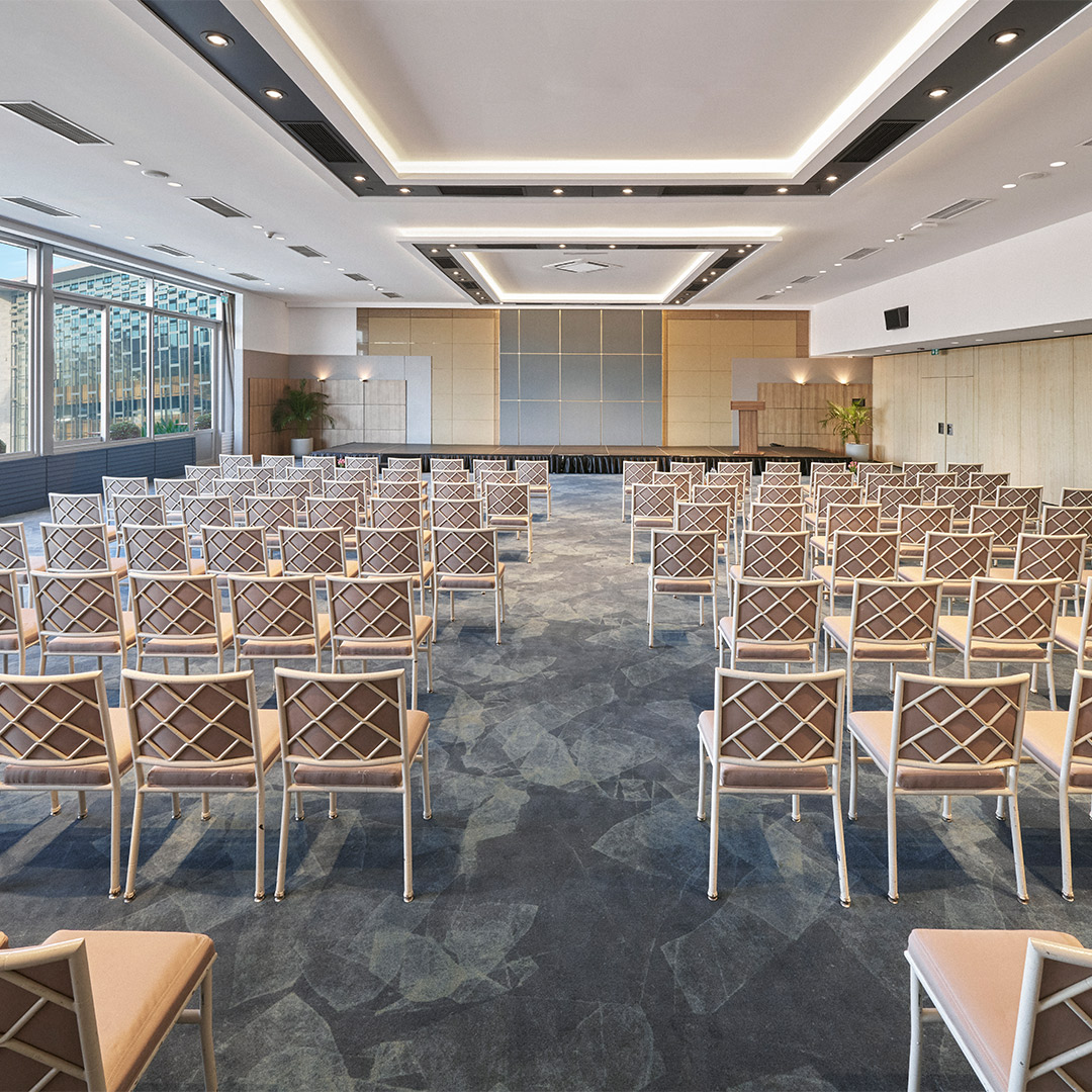 the-marmara-hotels-toplanti-organizasyon-list-card.jpg
