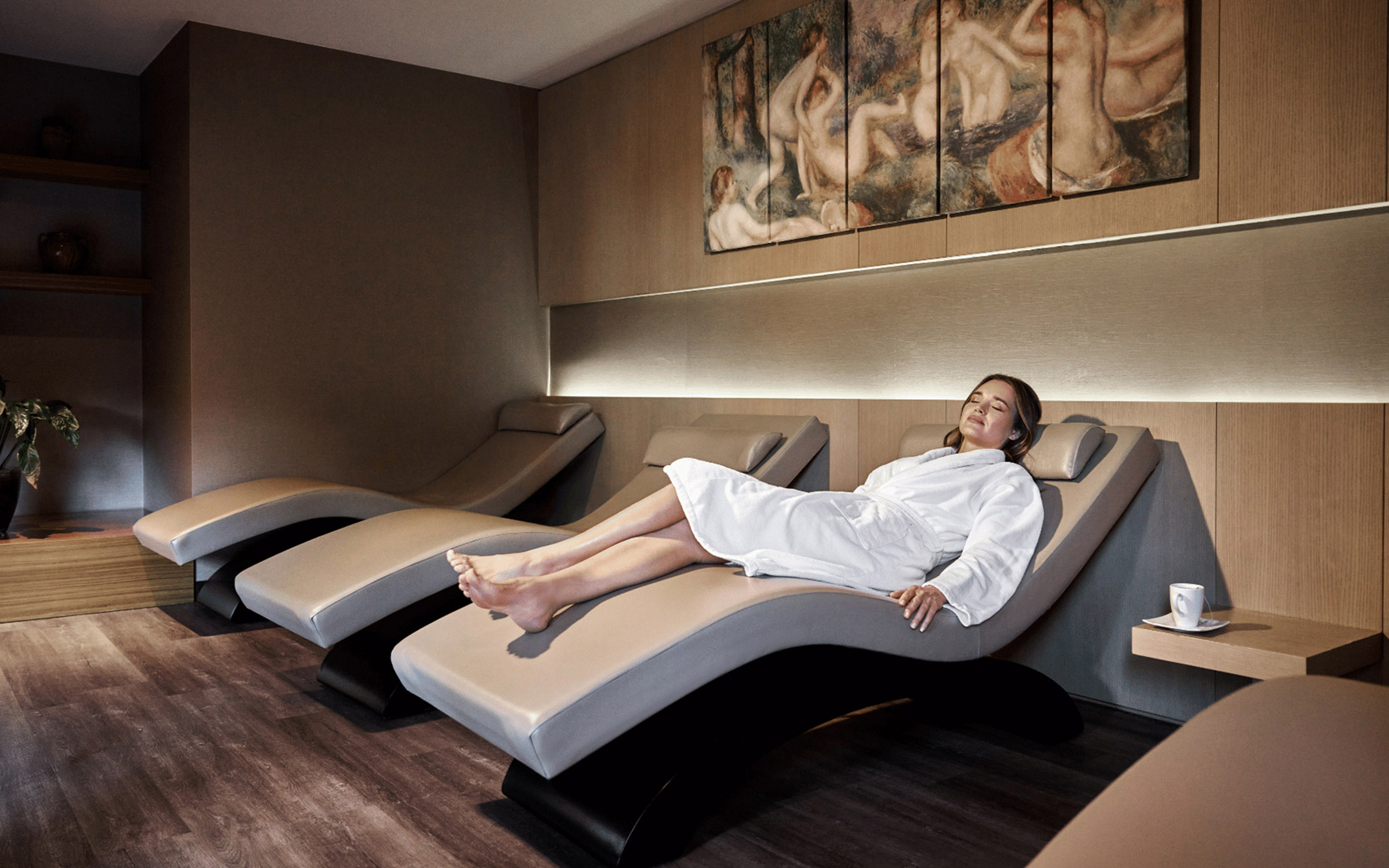 the-marmara-hotels-wellbeing-banner.jpg