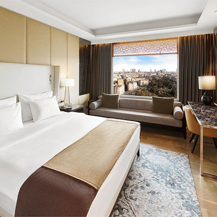the-marmara-taksim-deluxe-city-view-card.jpg
