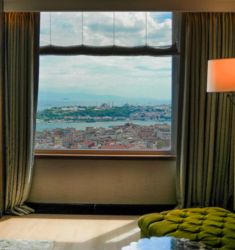 the-marmara-hotels-about-us-card-1-desktop.jpg