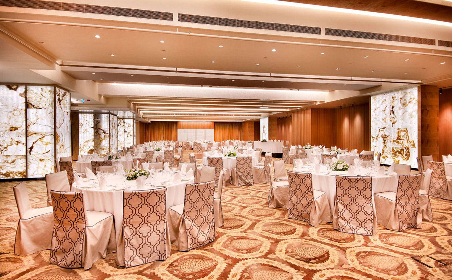 the-marmara-taksim-grand-ballroom-galeri5.jpg