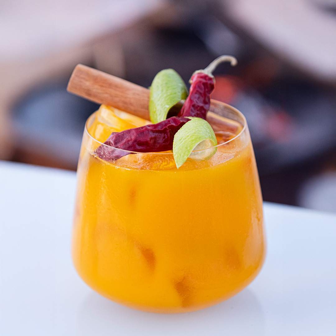 the-marmara-bodrum-tuti-bar-lounge-card-1-2.jpg
