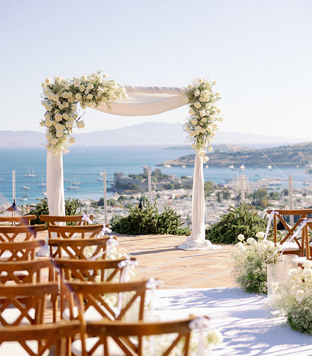 the-marmara-bodrum-dugun-galeri3.jpg