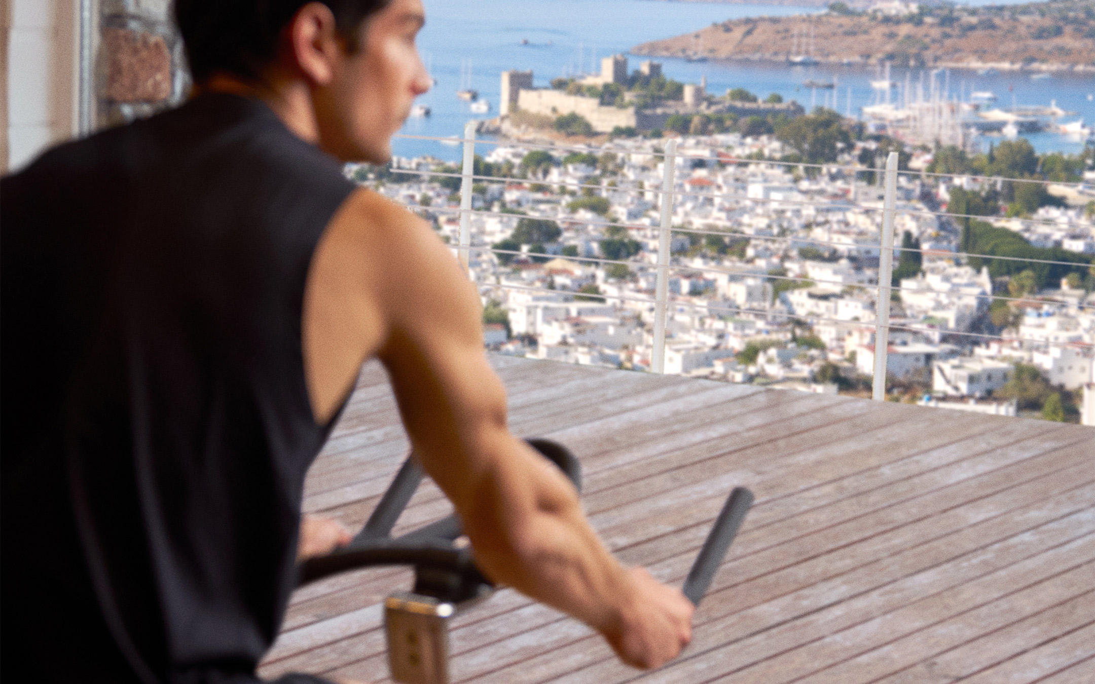 the-marmara-bodrum-gym-banner.jpg