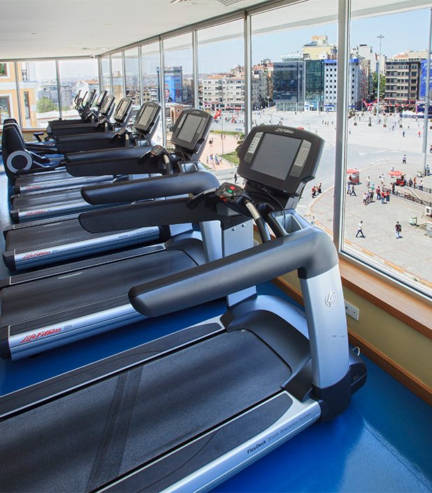 the-marmara-taksim-gym-galeri2.jpg