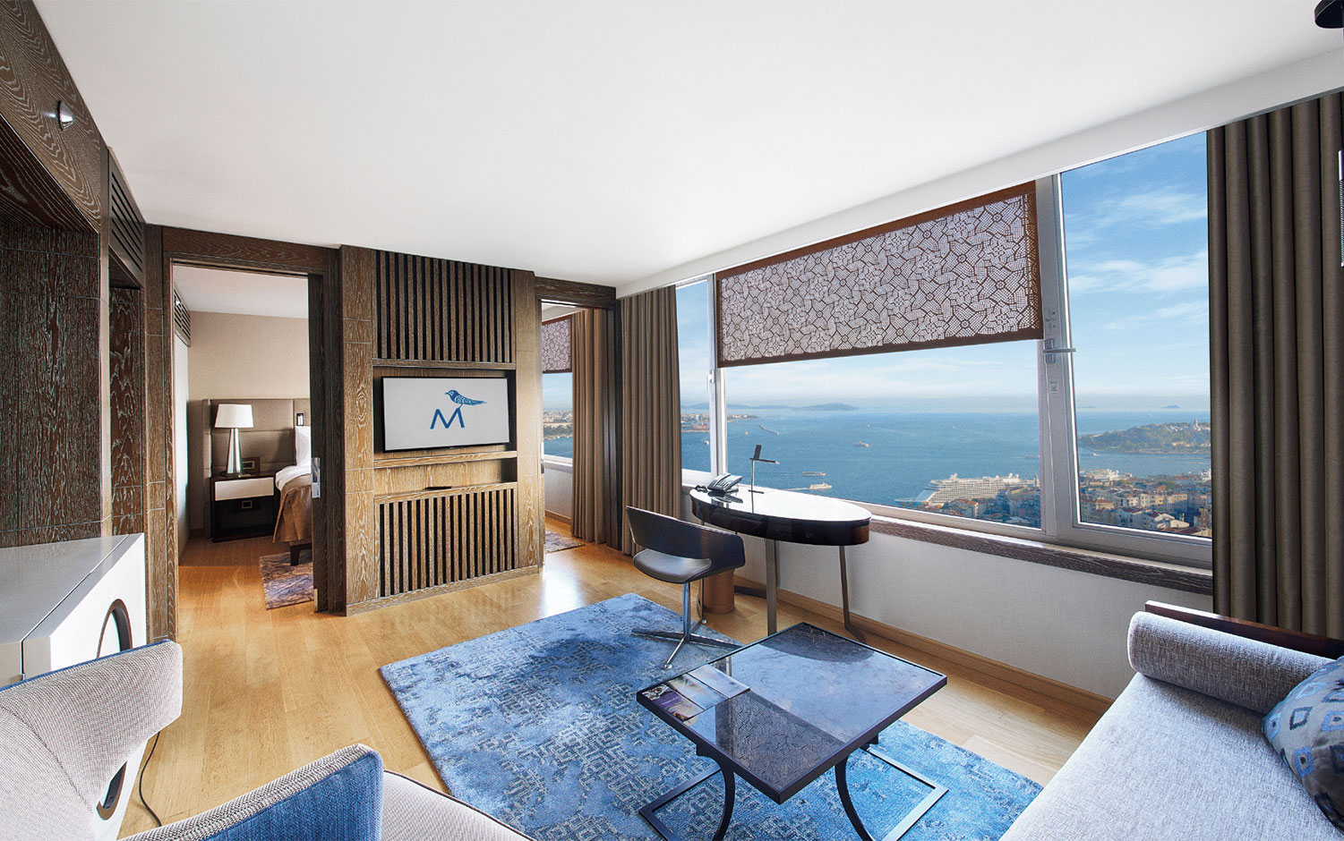 the-marmara-taksim-goldenhorn-suit-galeri2.jpg