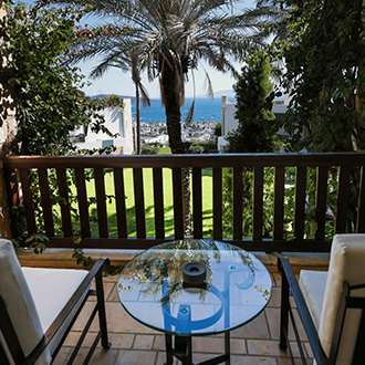 the-marmara-bodrum-konaklama-garden-suit-deniz-small-card.jpg