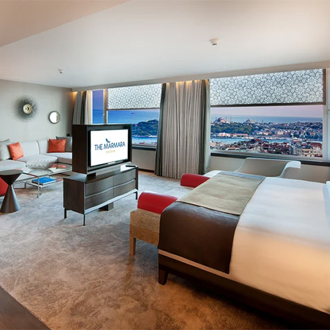 the-marmara-taksim-bosphorus-firsati-card.jpg