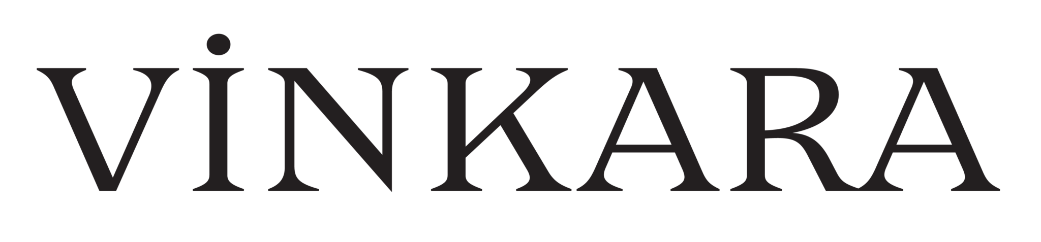 VINKARA-LOGO-2048x477.png