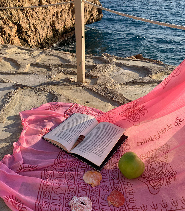 the-marmara-antalya-beach-bar-galeri6.jpg