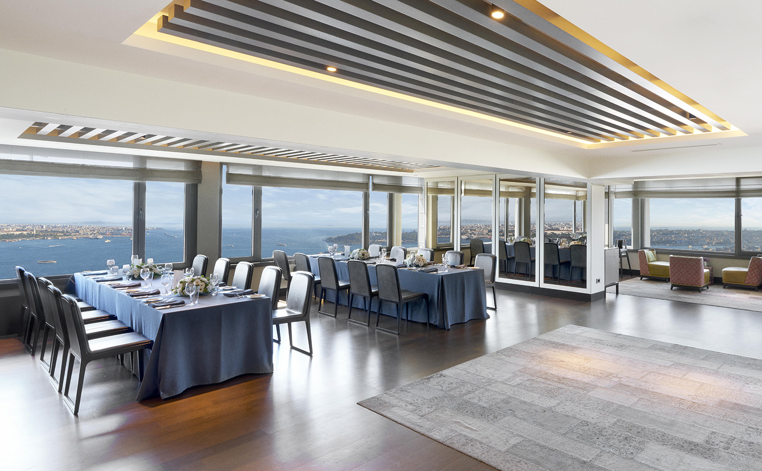 the-marmara-taksim-club-lounge-galeri-3.jpg
