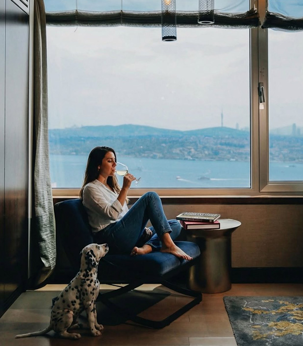 the-marmara-hotels-about-us-galeri-4.jpg