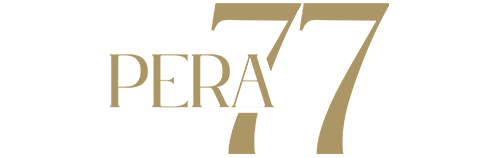 pera77-logo-black.png