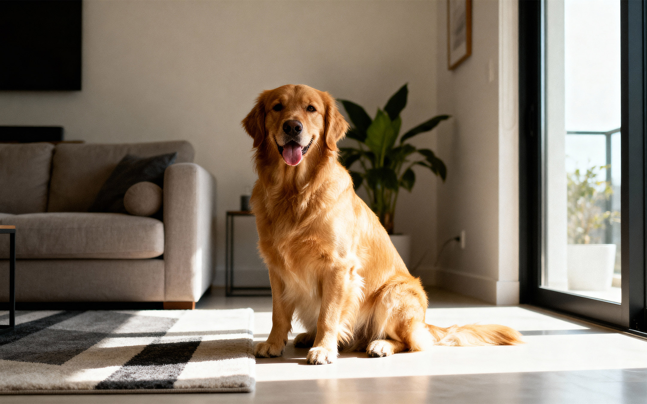 the-marmara-camlica-pet-friendly-firsati-banner.jpg
