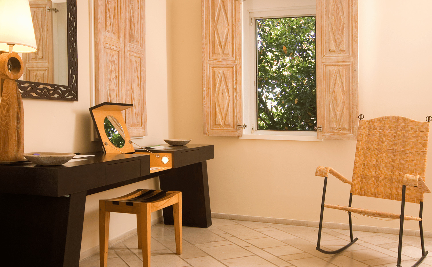 the-marmara-bodrum-konaklama-deluxe-room-garden-galeri-d-3.jpg