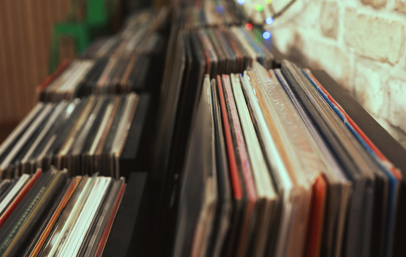 the-marmara-pera-record-shops-banner.jpg