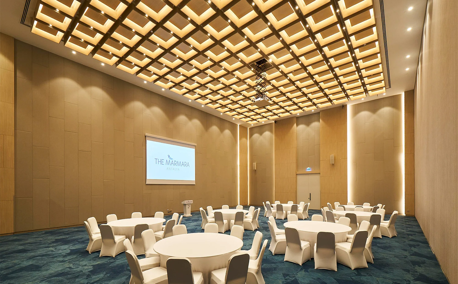 the-marmara-antalya-konferans-salonu-galeri.jpg