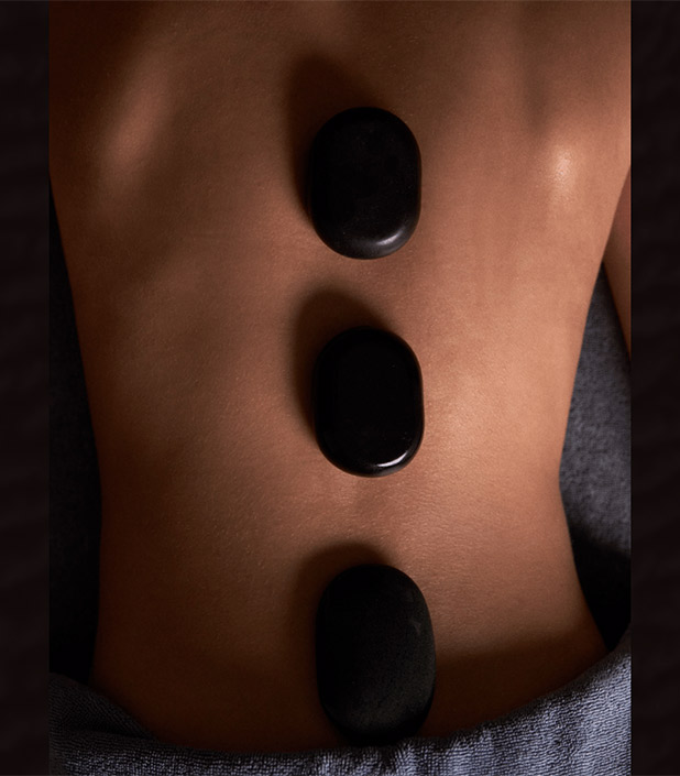 the-marmara-bodrum-spa-wellness-spa-galeri.jpg