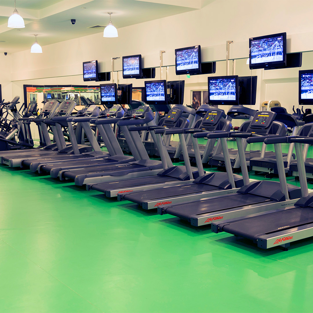 the-marmara-antalya-gym-list-card2.jpg