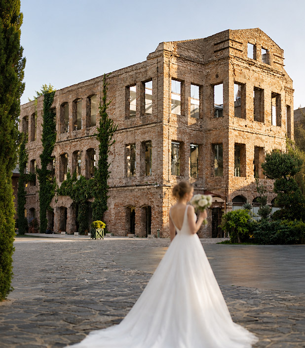 the-marmara-hotels-dugun-galeri8.jpg