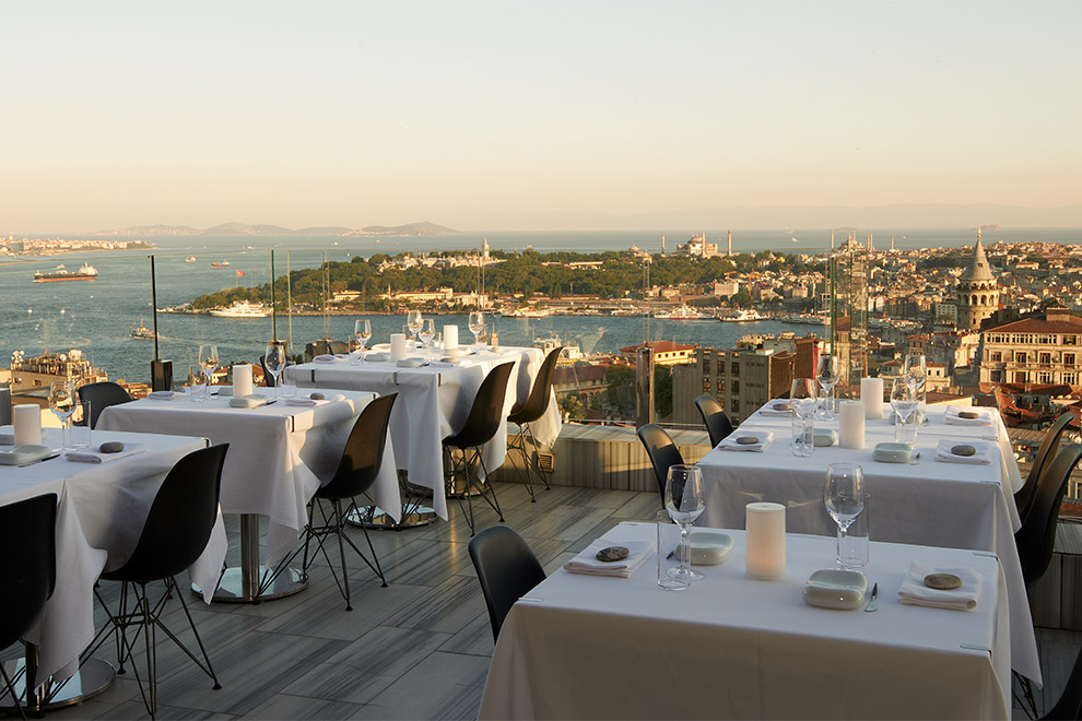 the-marmara-pera-mikla-restaurant-list-card.jpg