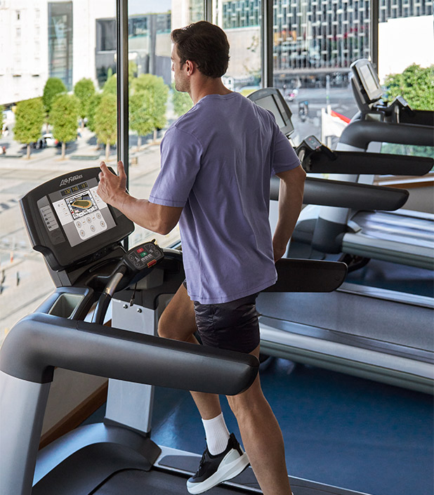 the-marmara-taksim-gym-list-galeri2.jpg