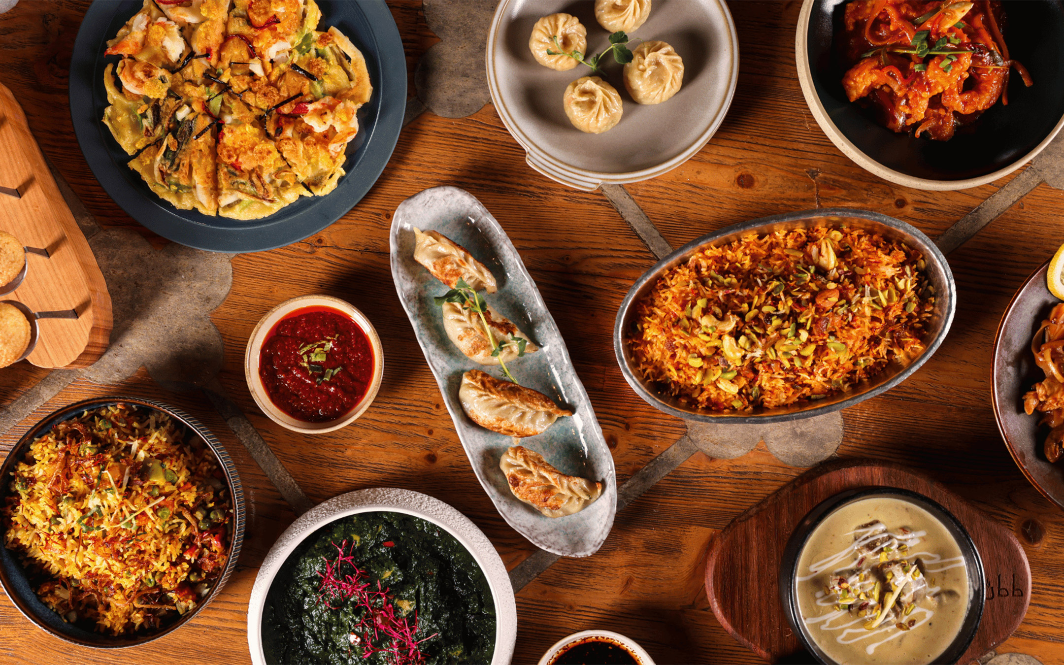 the-marmara-hotels-gastronomi-banner.jpg