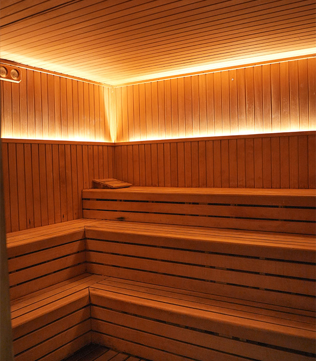 the-marmara-taksim-spa-galeri5.jpg