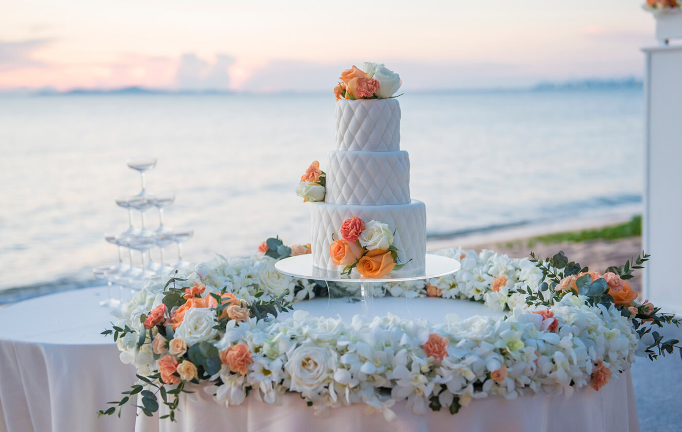the-marmara-bodrum-wedding-and-event-guide-m.jpg