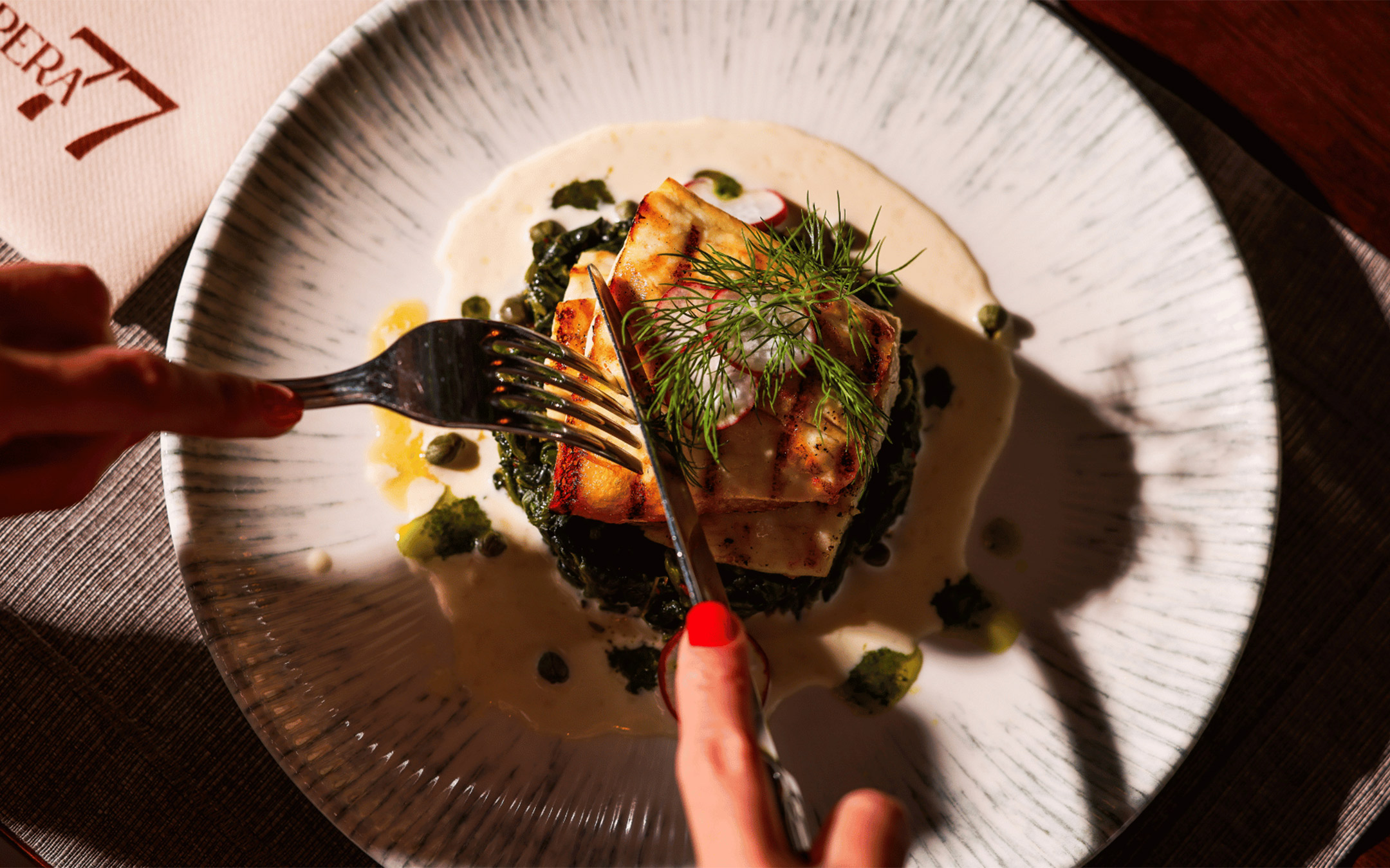 the-marmara-pera-gastronomi-banner.jpg