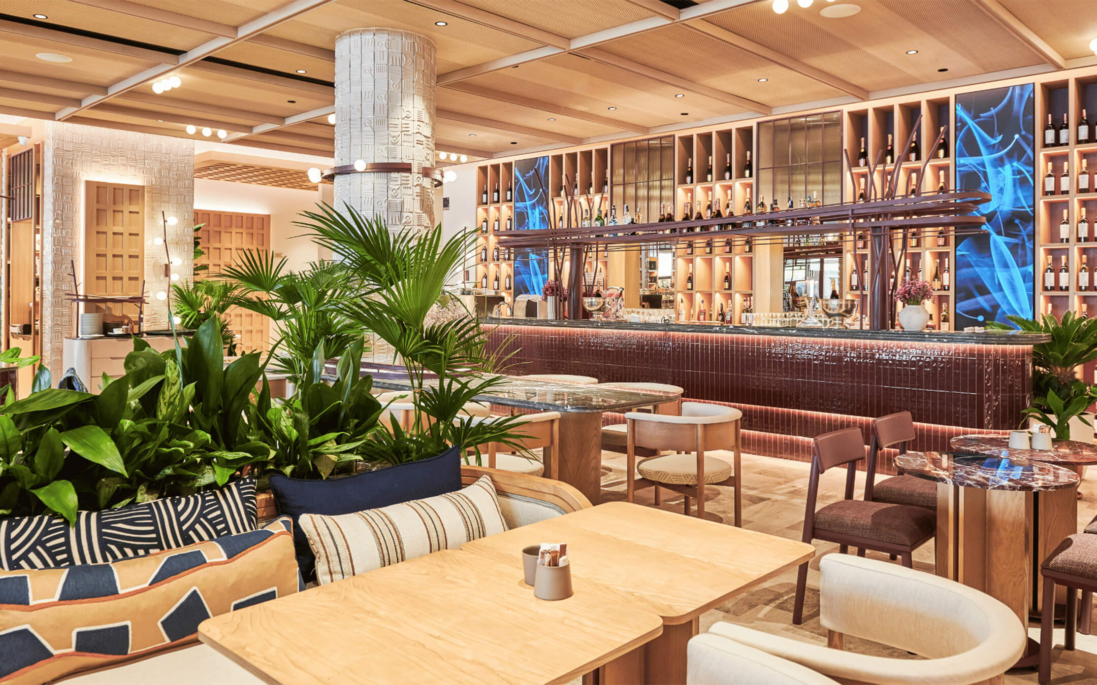 the-marmara-taksim-anasayfa-gastoronomi-cafe-marmara-card3.jpg (1)