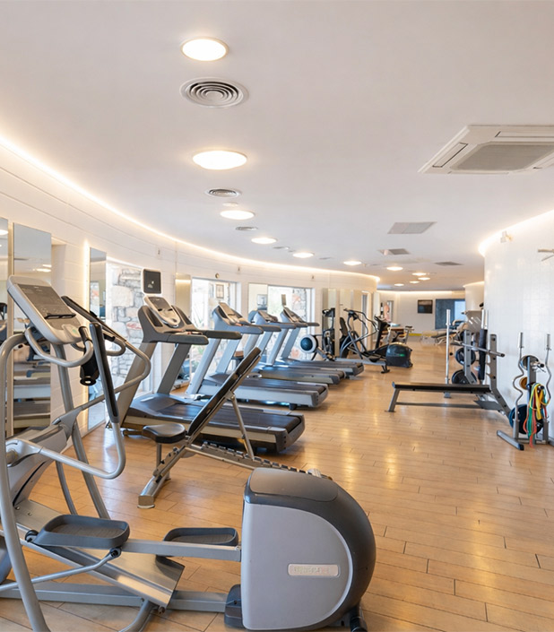 the-marmara-bodrum-gym-galeri4.jpg