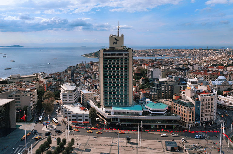 the-marmara-hotels-oteller-taksim-card.jpg