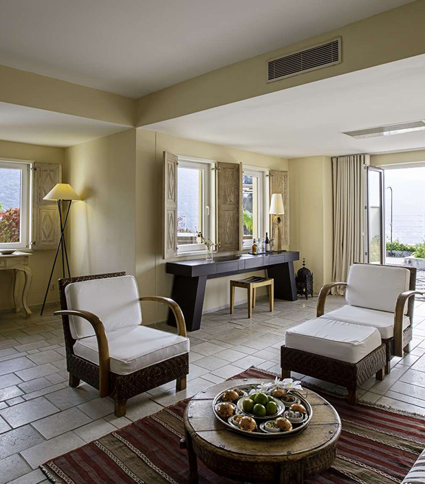 the-marmara-bodrum-oteli-kesfet-galeri-10.jpg