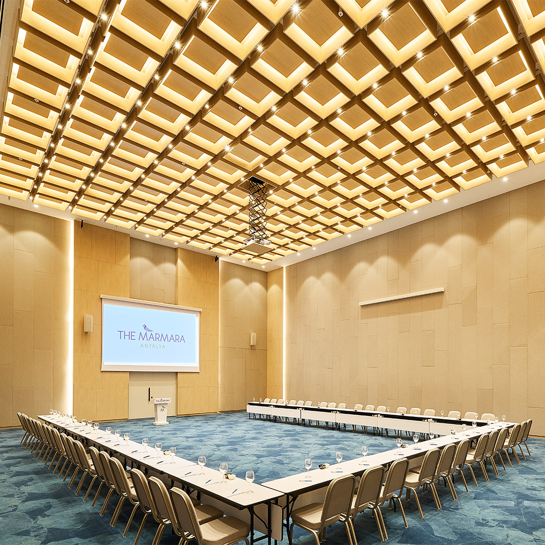 the-marmara-hotels-meeting-room-card.jpg